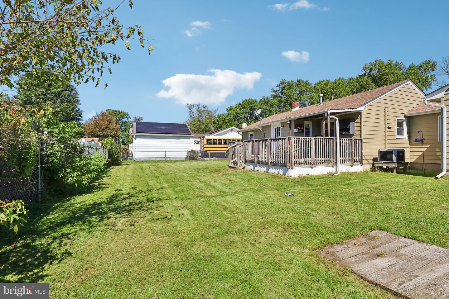 35 Eaton Rd Property Photo 31
