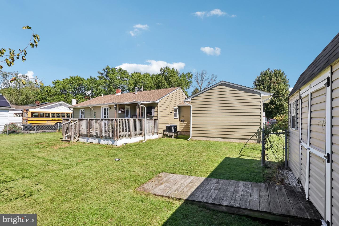 35 Eaton Rd Property Photo 34