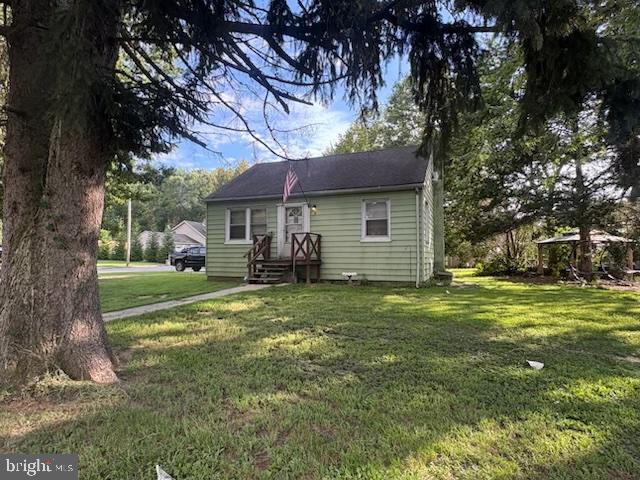 13 Michigan Rd Property Photo 1