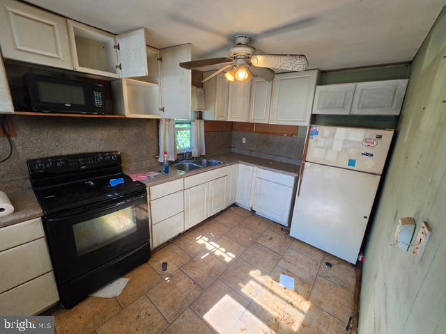 13 Michigan Rd Property Photo 8