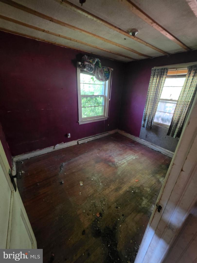 13 Michigan Rd Property Photo 10