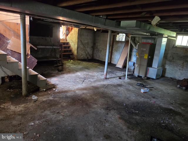 13 Michigan Rd Property Photo 11