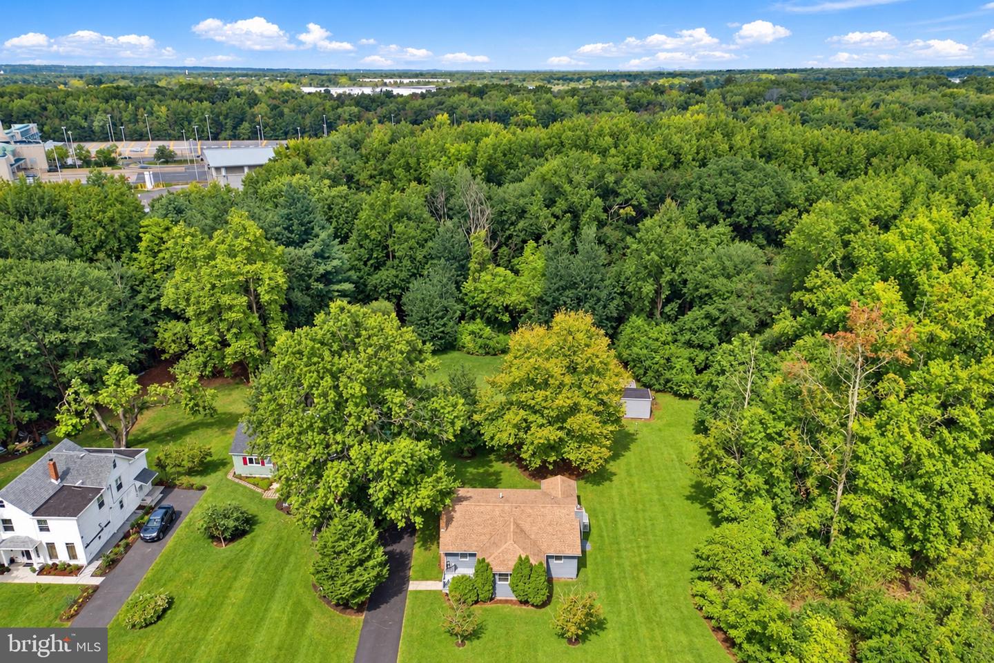 230 ROUTE 40 Property Photo 1