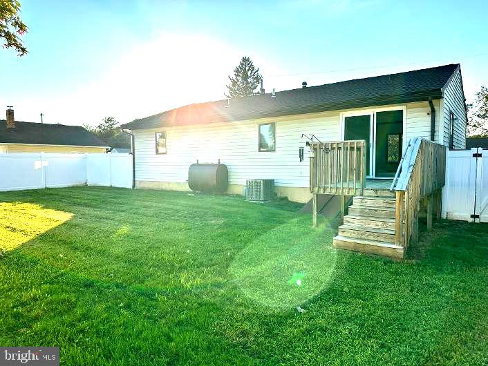 20 University Dr Property Photo 1
