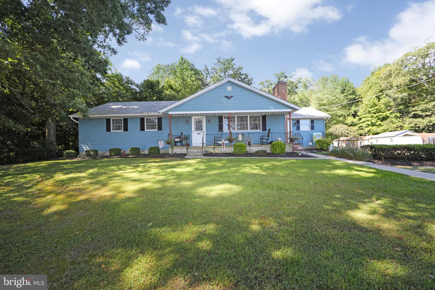 85 Cedar Ln Property Photo 1