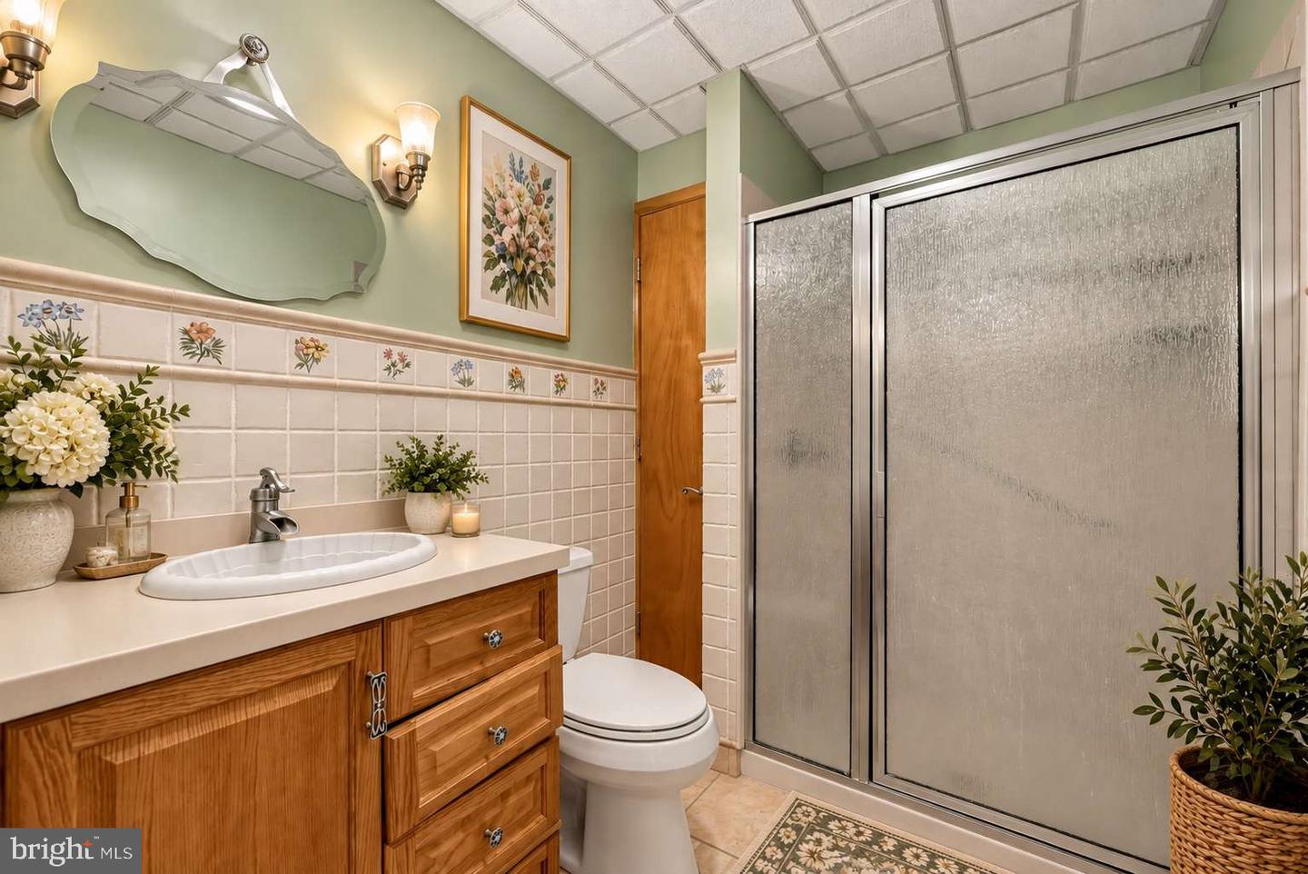 106 Michigan Rd Property Photo 7