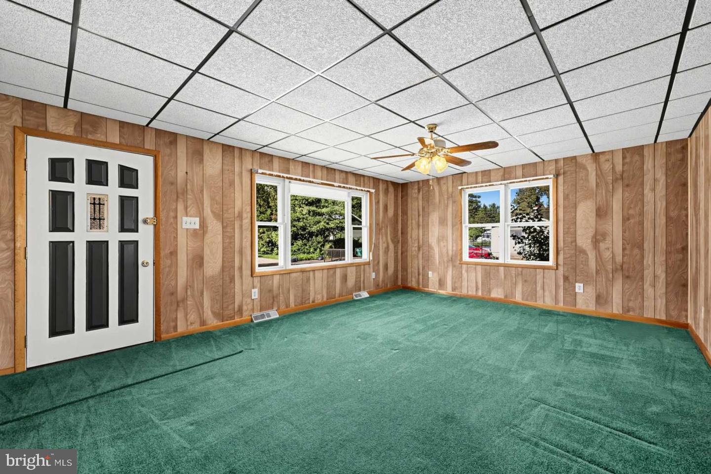 106 Michigan Rd Property Photo 15