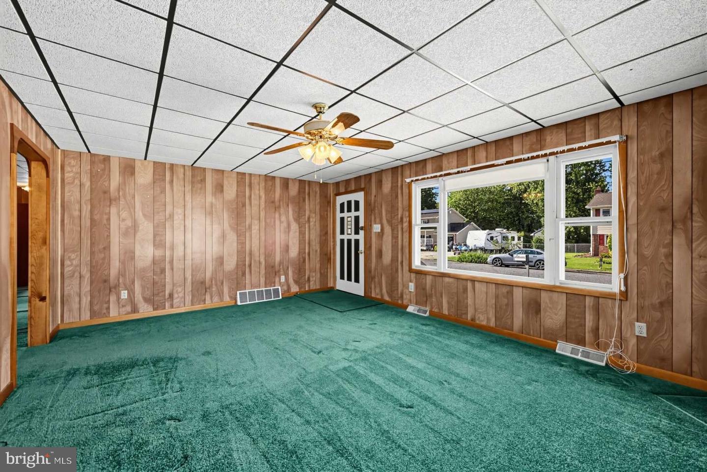 106 Michigan Rd Property Photo 16