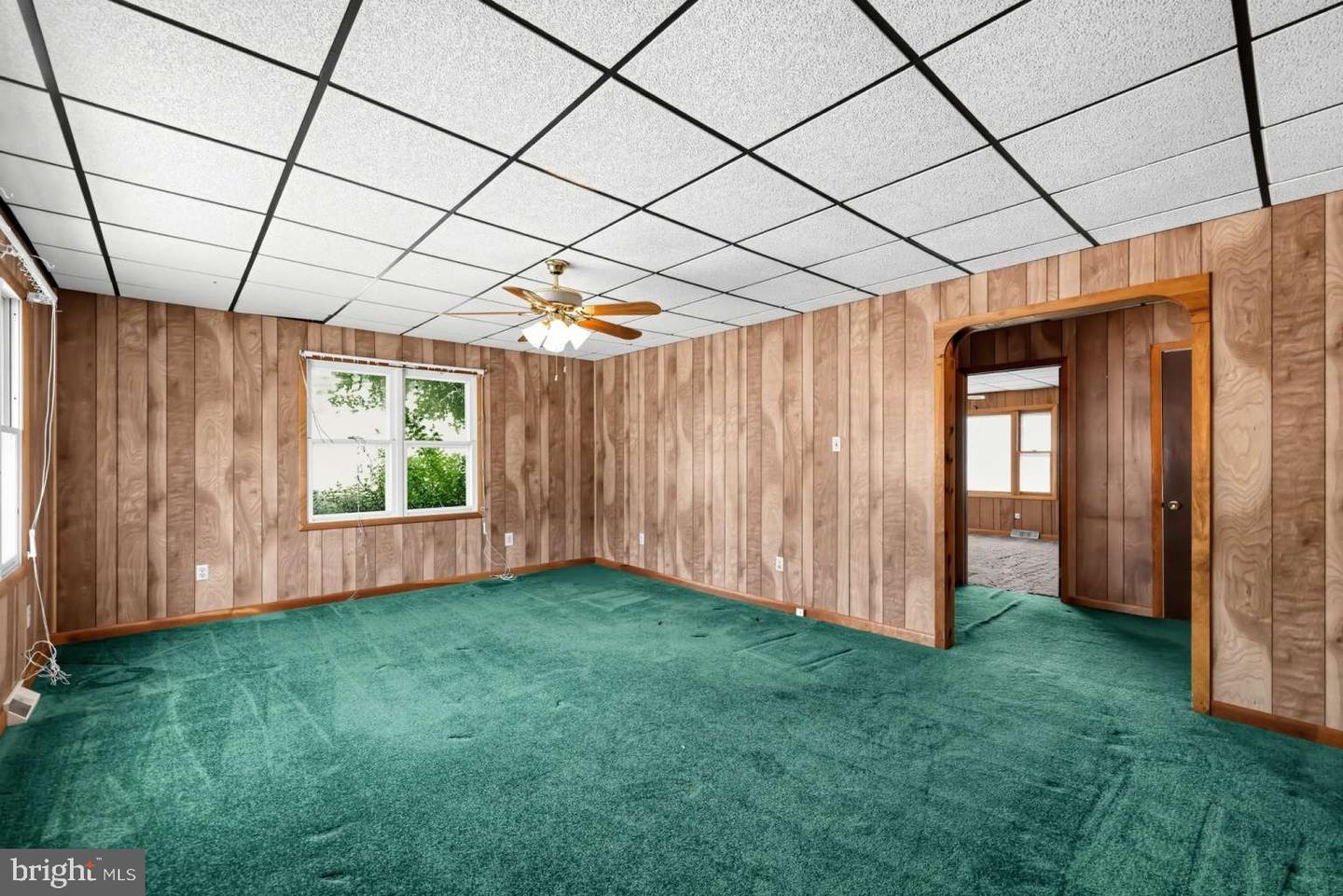 106 Michigan Rd Property Photo 17