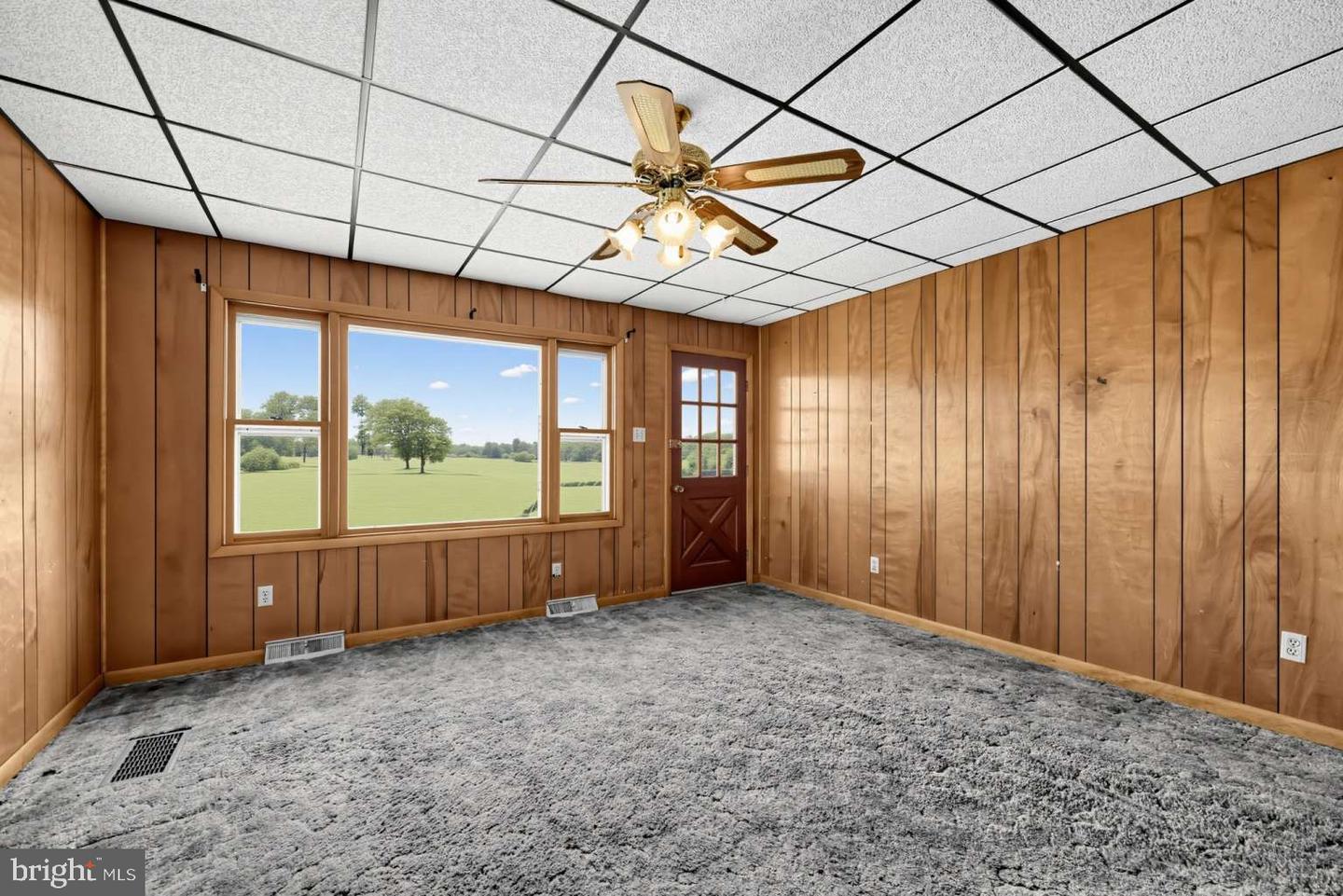 106 Michigan Rd Property Photo 18
