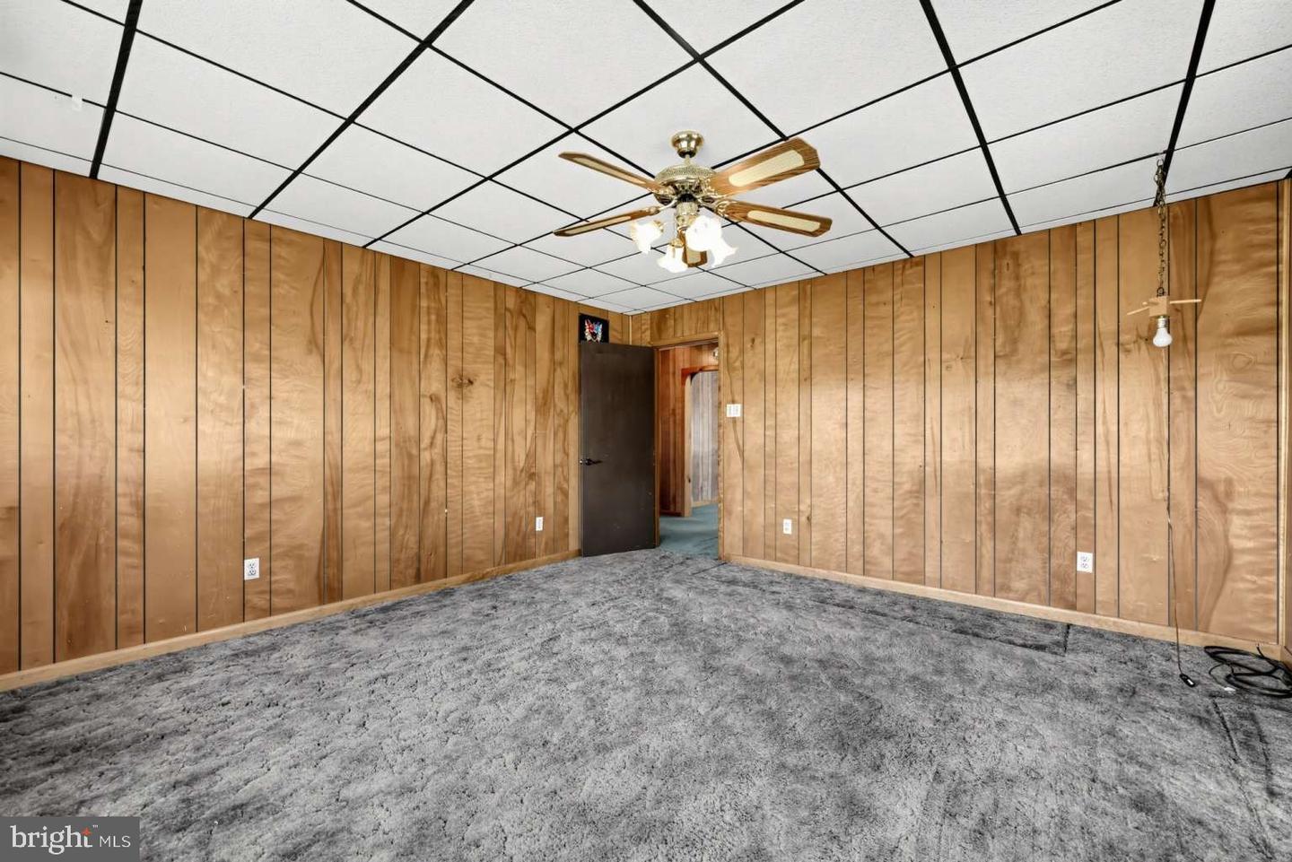 106 Michigan Rd Property Photo 19