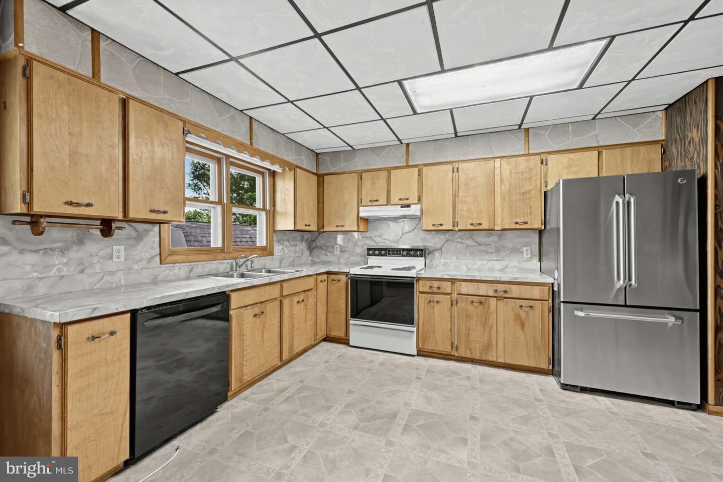 106 Michigan Rd Property Photo 20