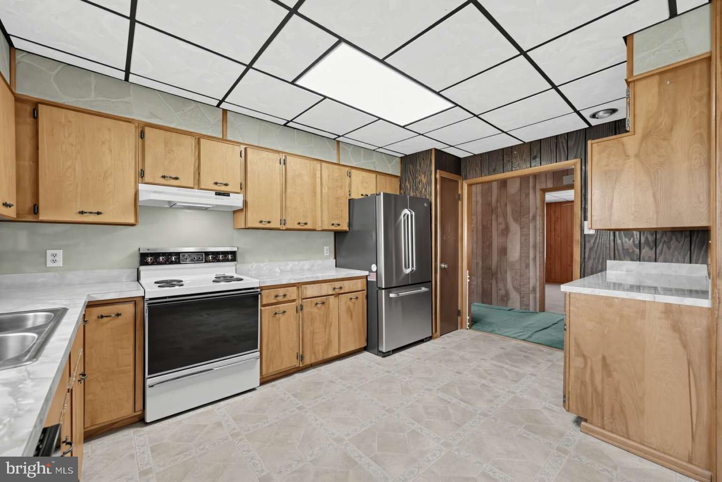 106 Michigan Rd Property Photo 21