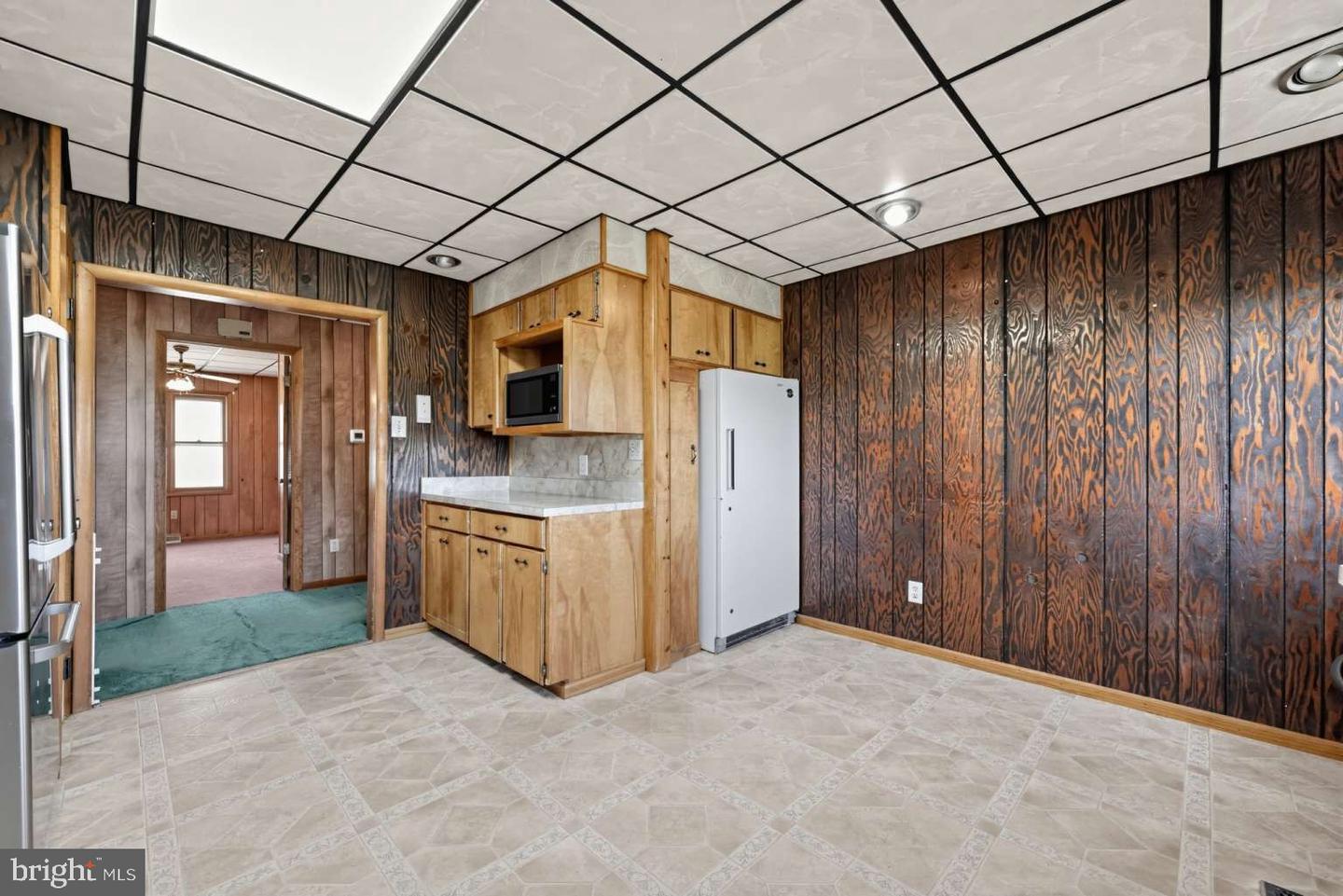 106 Michigan Rd Property Photo 23