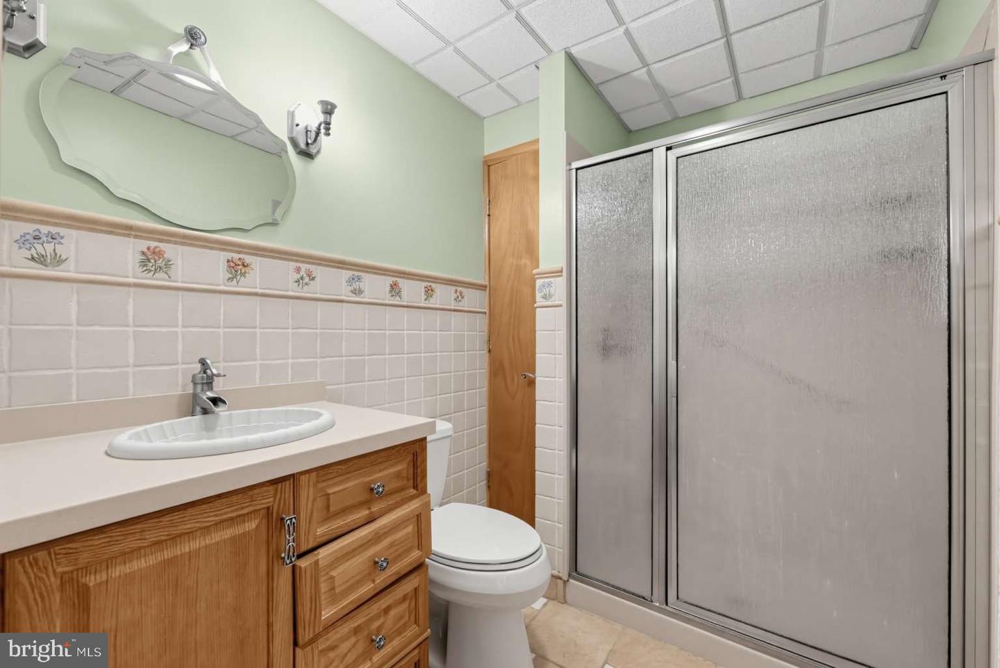 106 Michigan Rd Property Photo 24