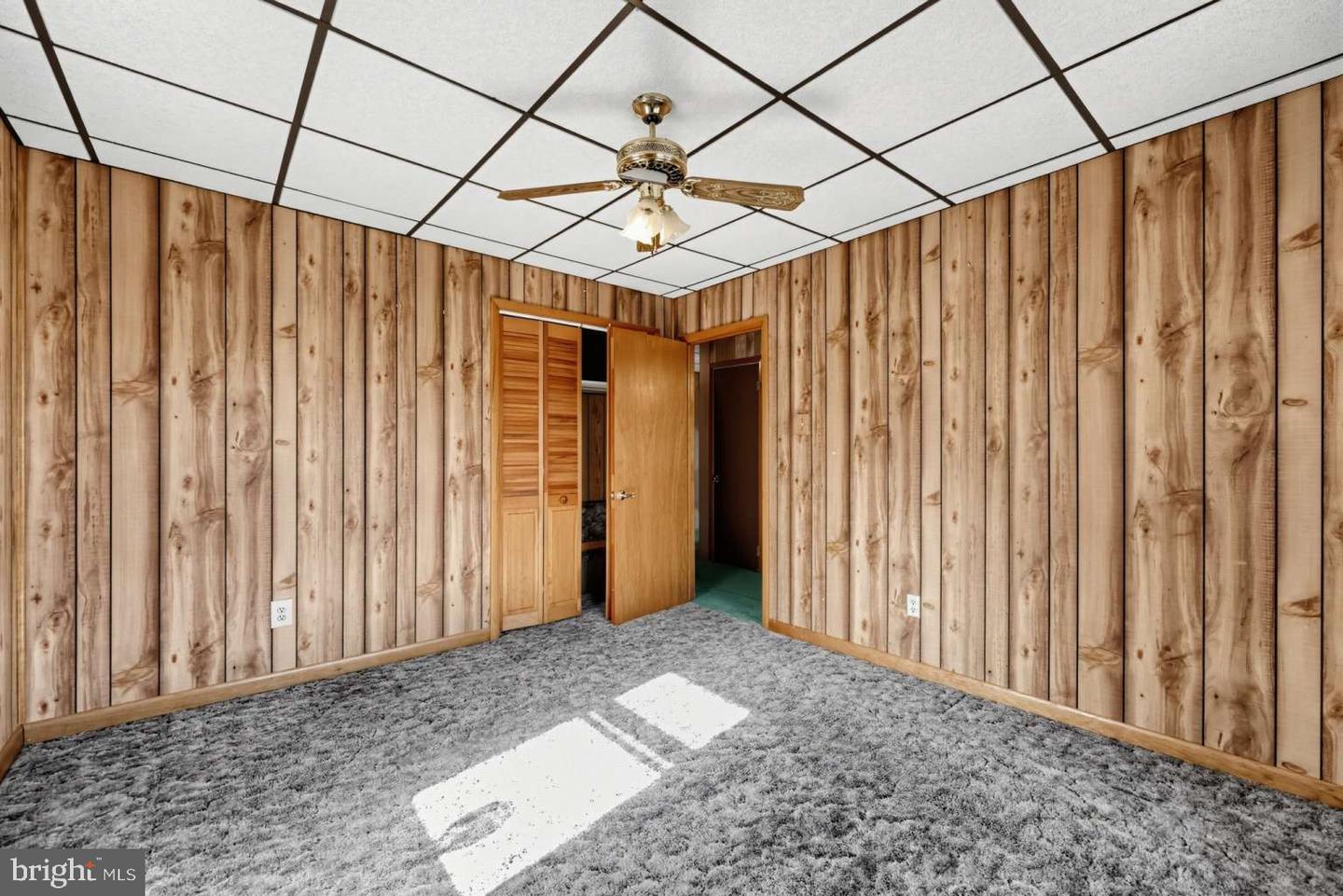 106 Michigan Rd Property Photo 26