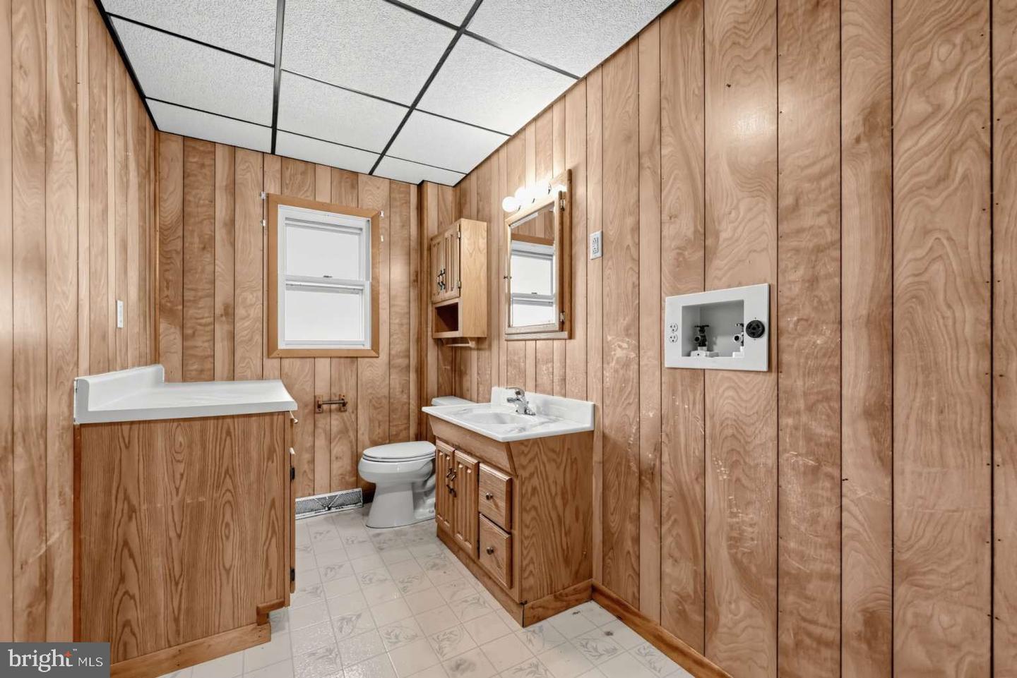 106 Michigan Rd Property Photo 27