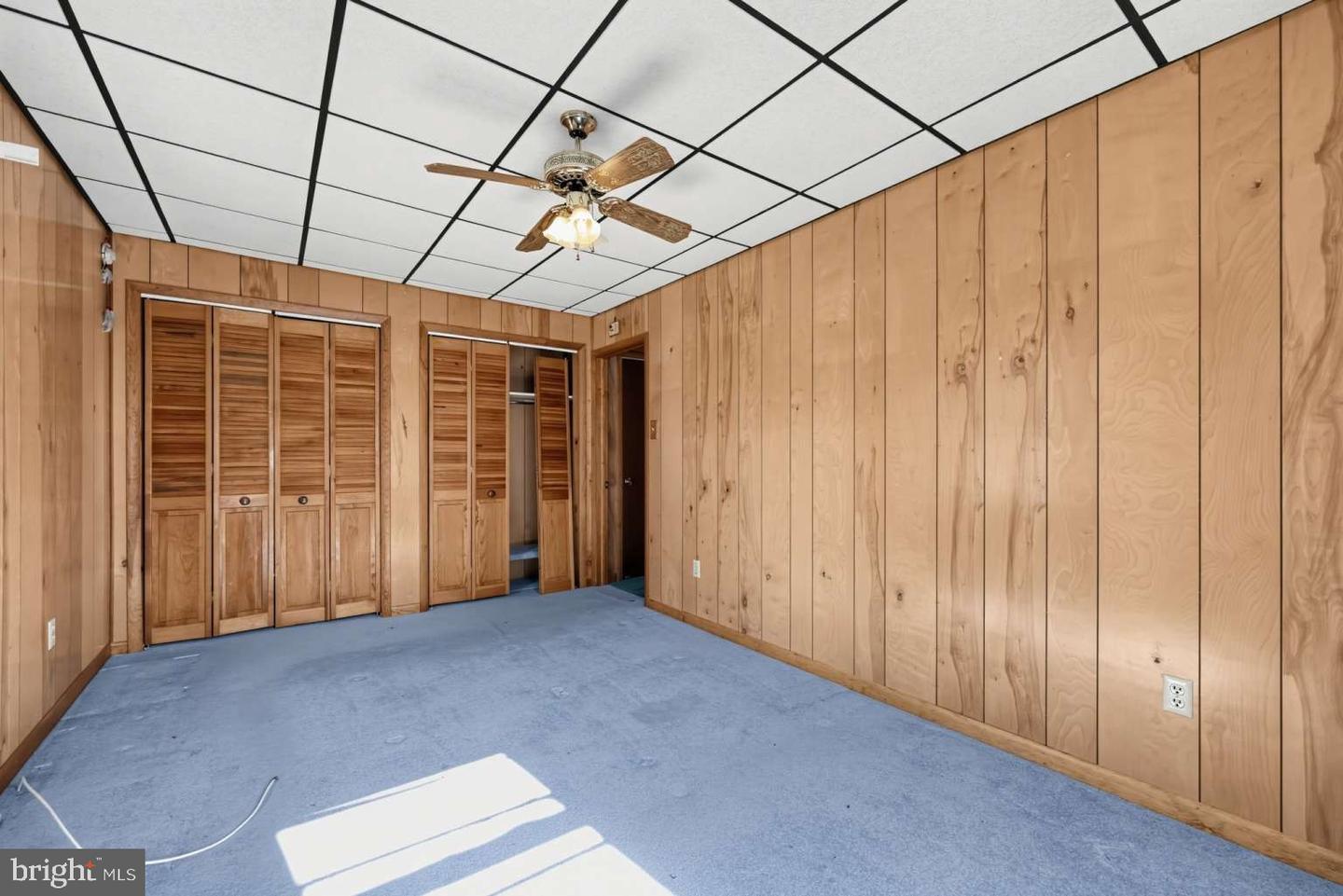 106 Michigan Rd Property Photo 29