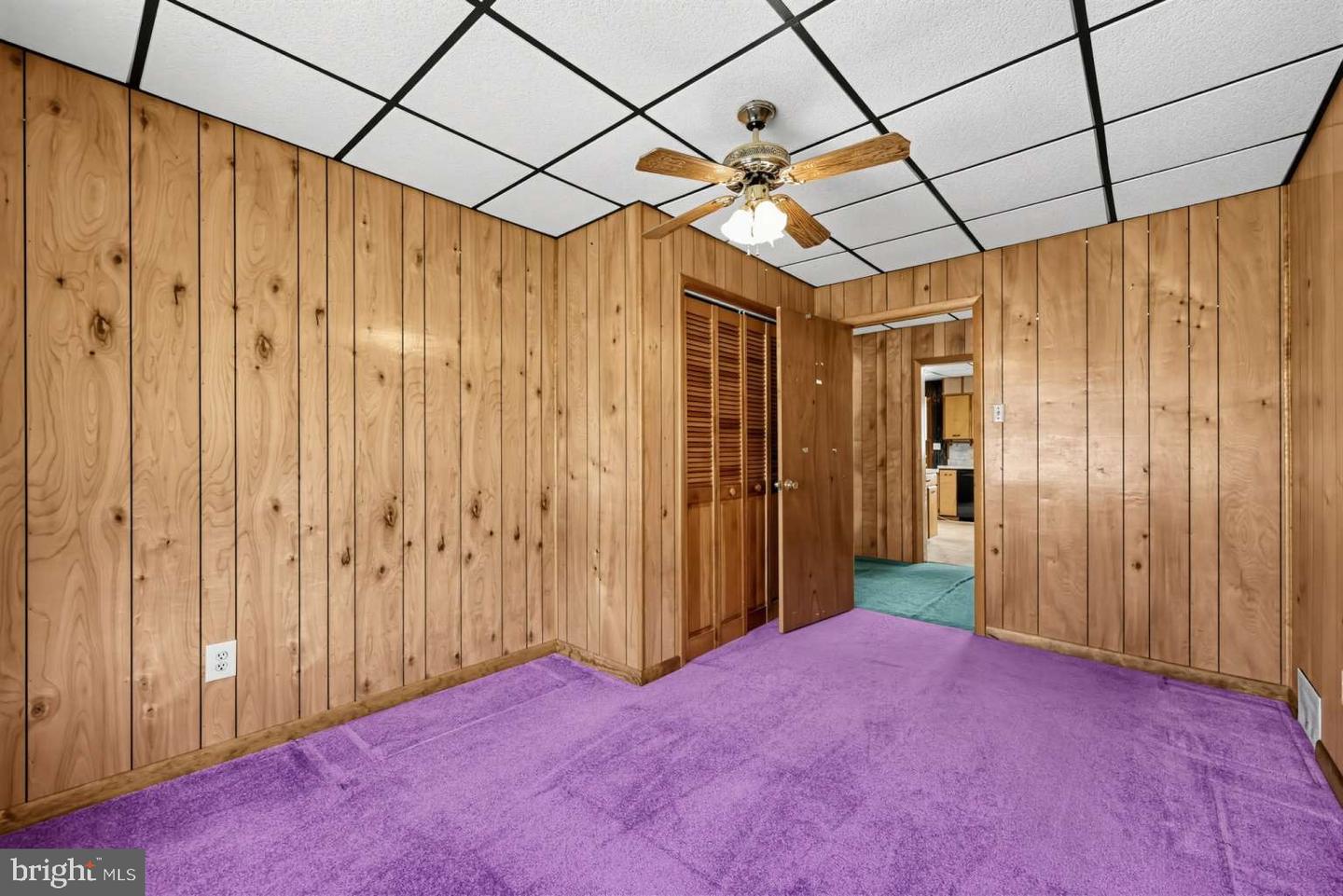 106 Michigan Rd Property Photo 30