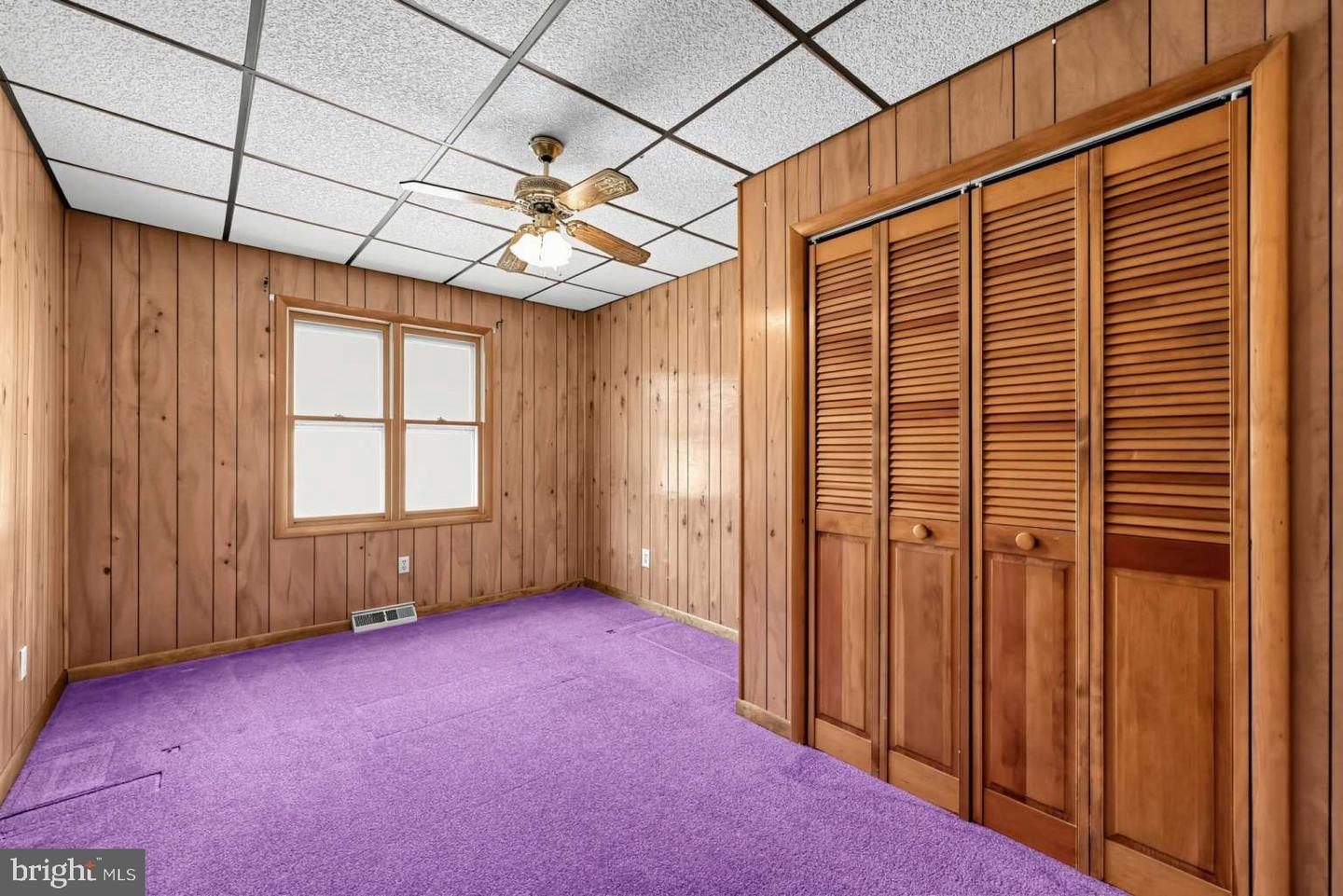 106 Michigan Rd Property Photo 31