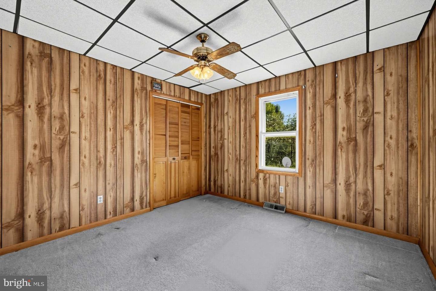 106 Michigan Rd Property Photo 32