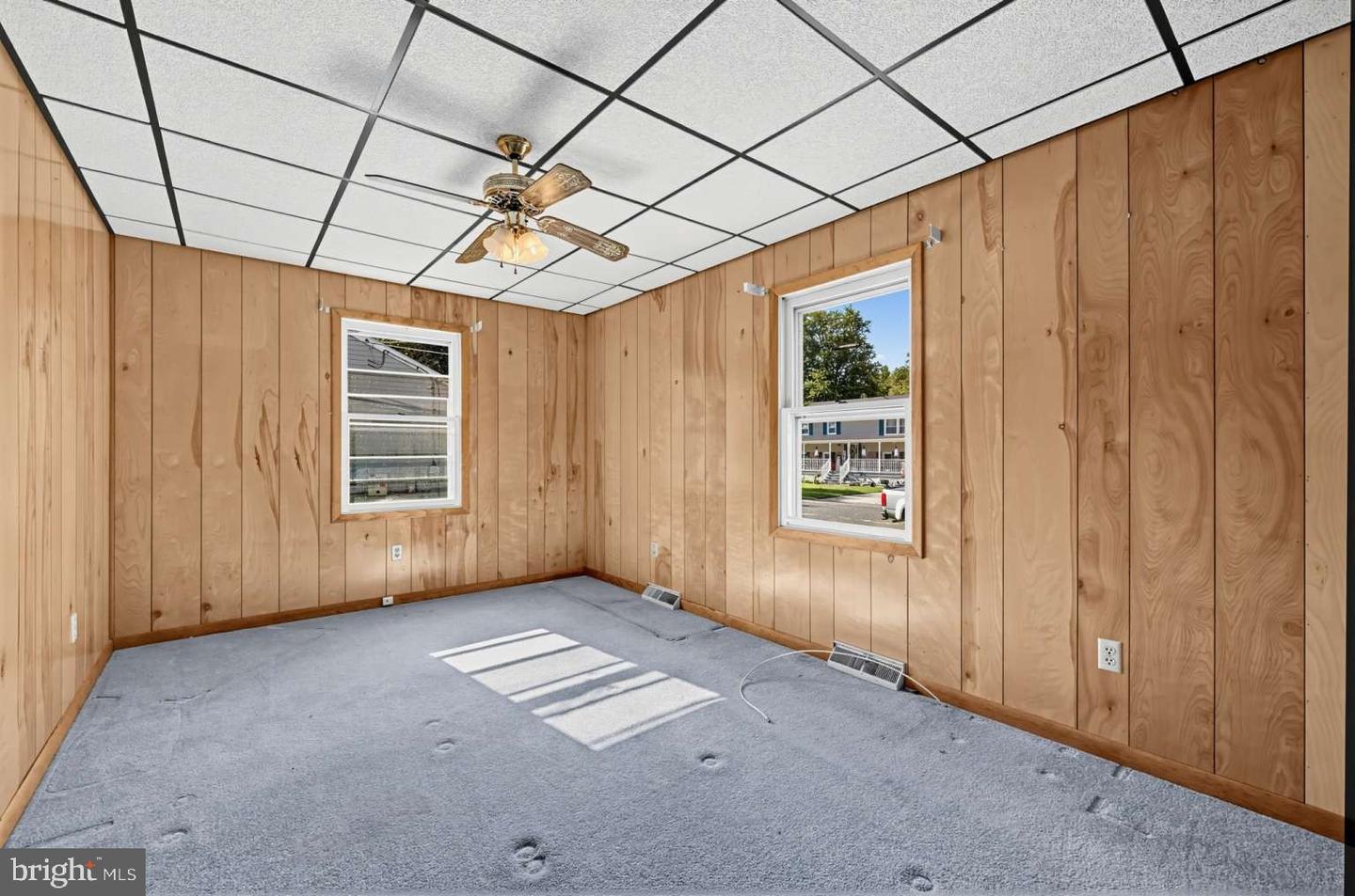 106 Michigan Rd Property Photo 33