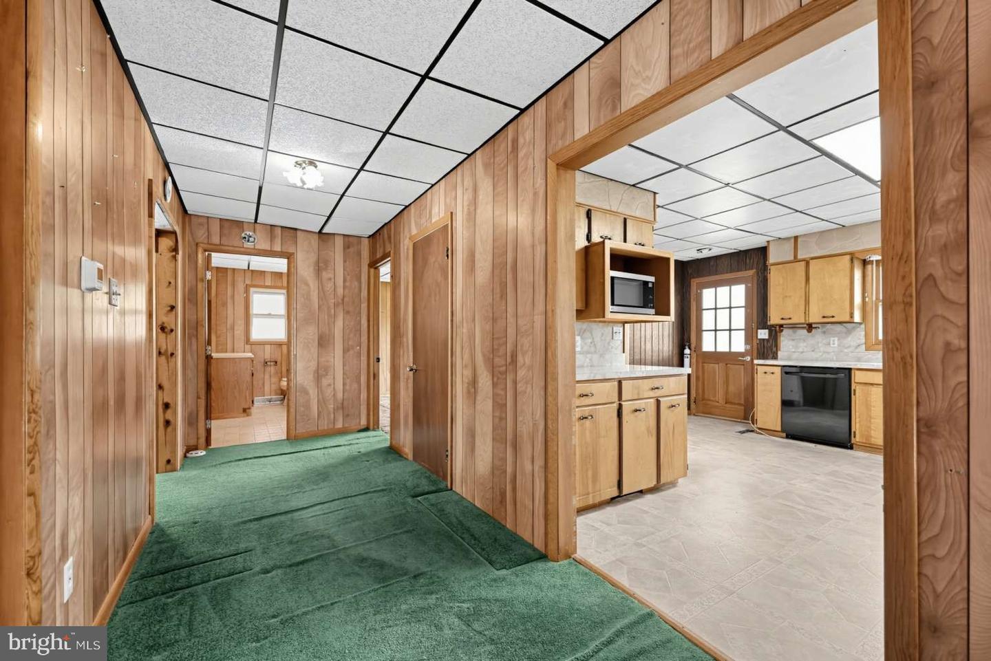 106 Michigan Rd Property Photo 34