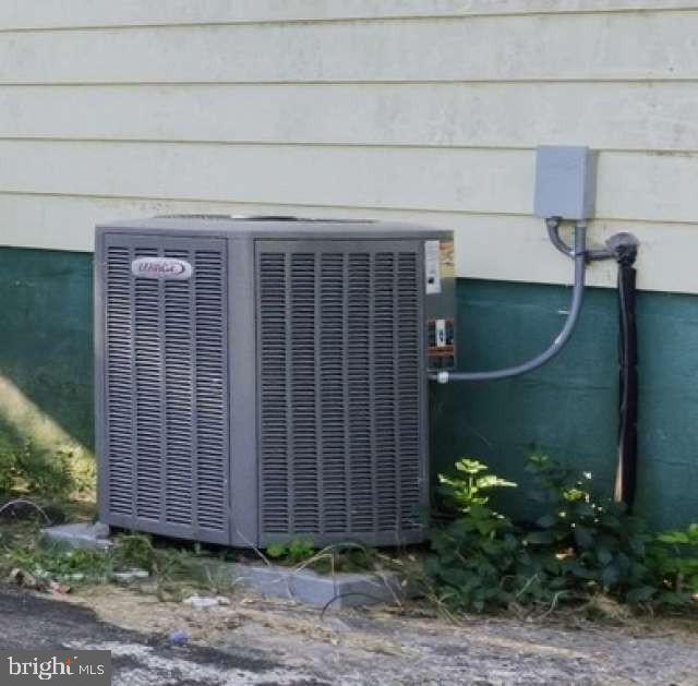 106 Michigan Rd Property Photo 35