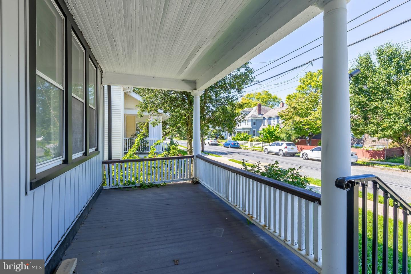 200 Johnson St Property Photo 3