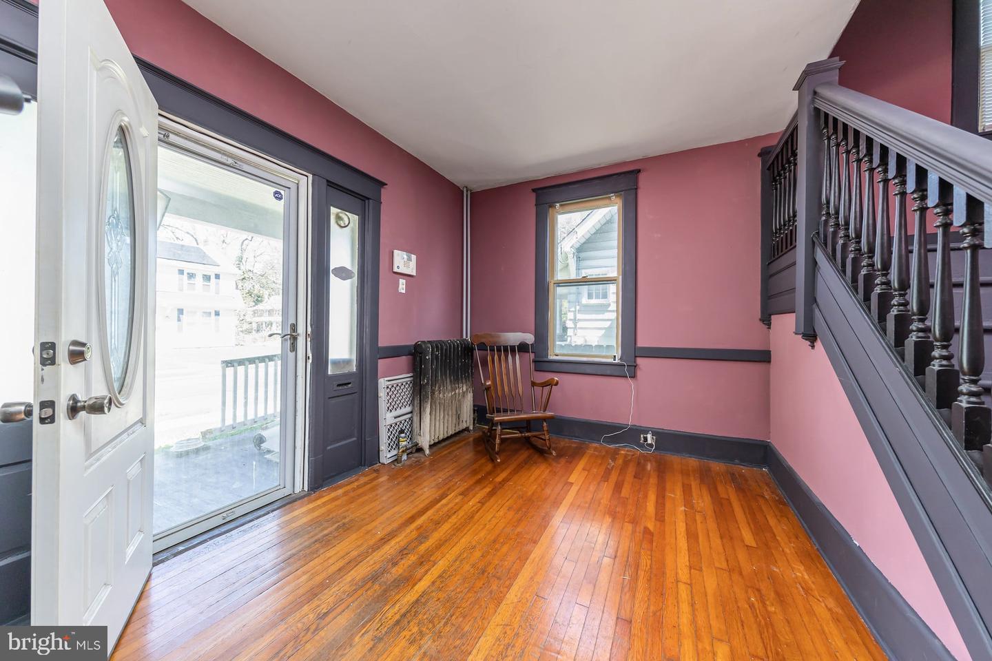 200 Johnson St Property Photo 8