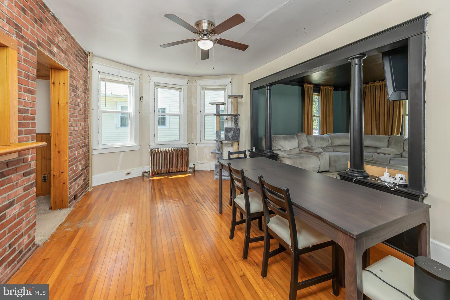 200 Johnson St Property Photo 12