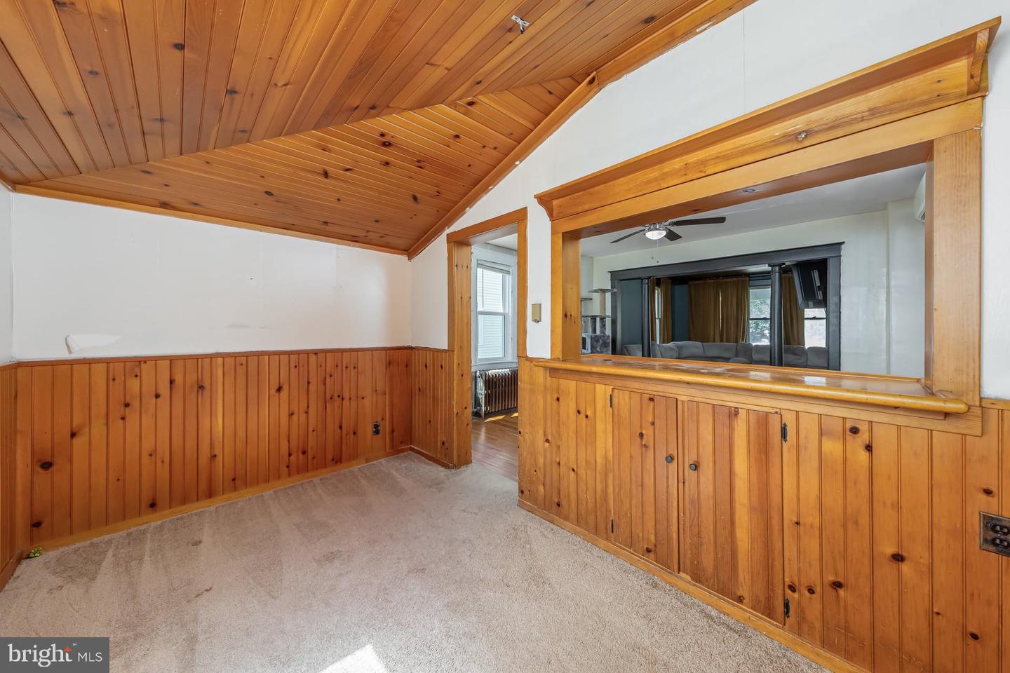 200 Johnson St Property Photo 14