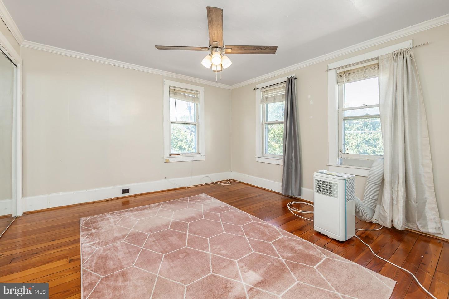 200 Johnson St Property Photo 17