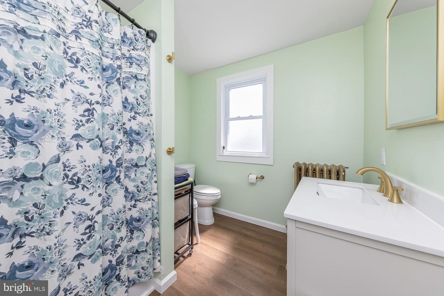 200 Johnson St Property Photo 18