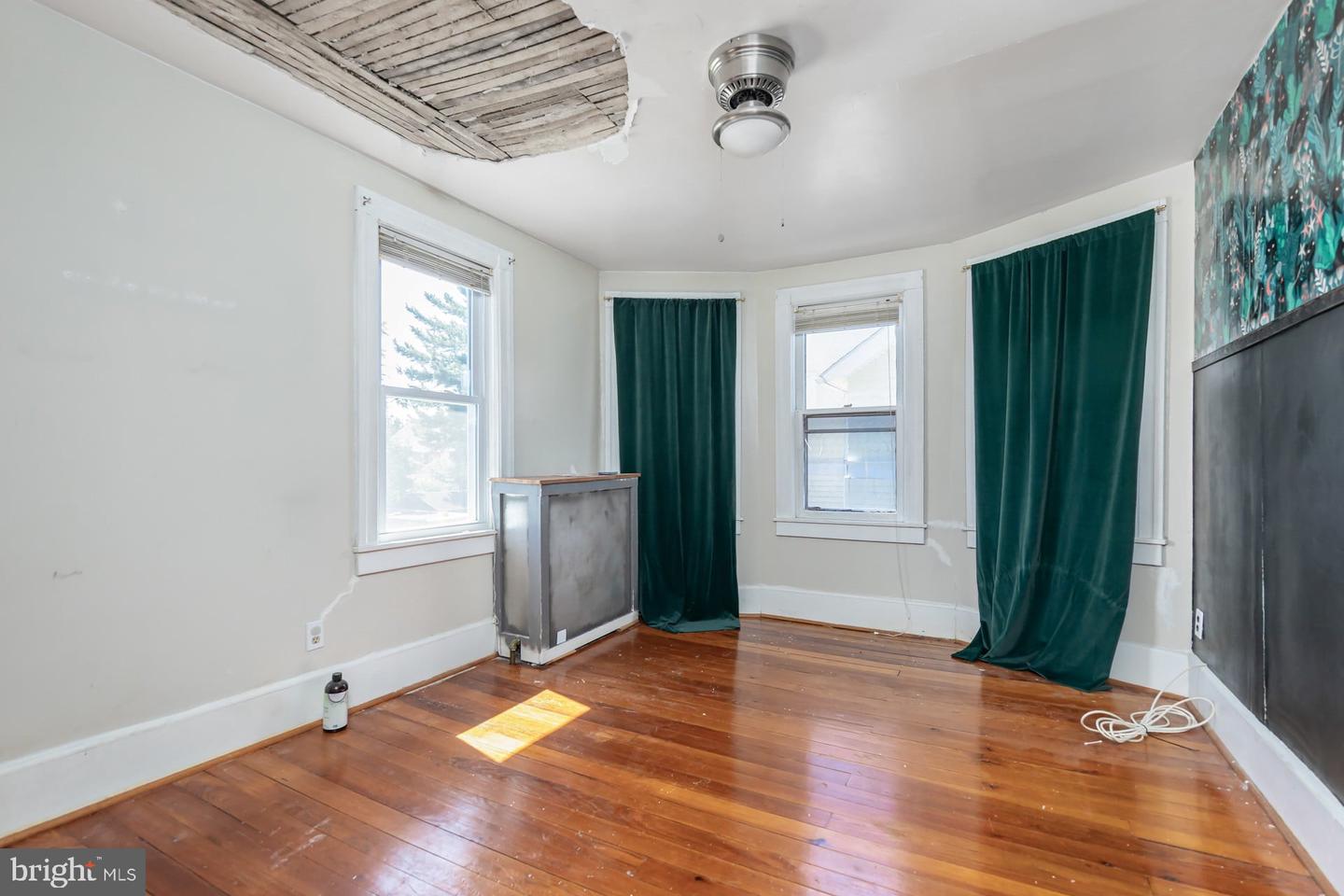 200 Johnson St Property Photo 19