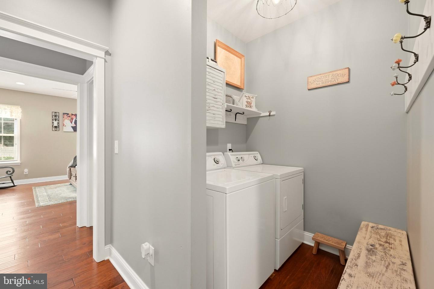26 Elm St Property Photo 21