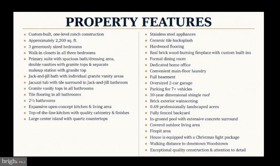 26 Elm St Property Photo 40