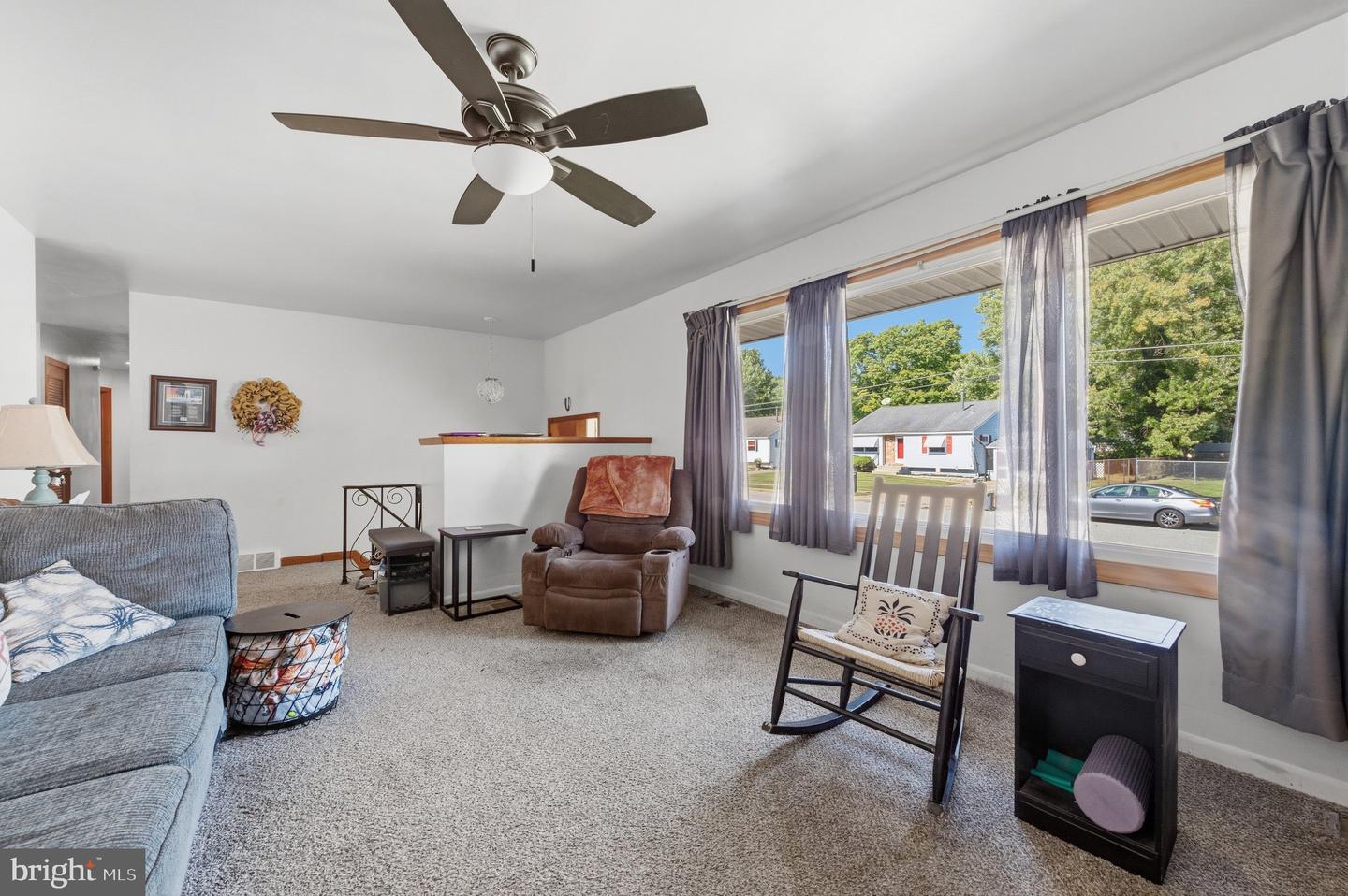 15 Plasket Ave Property Photo 6