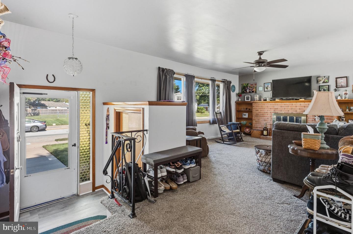 15 Plasket Ave Property Photo 8
