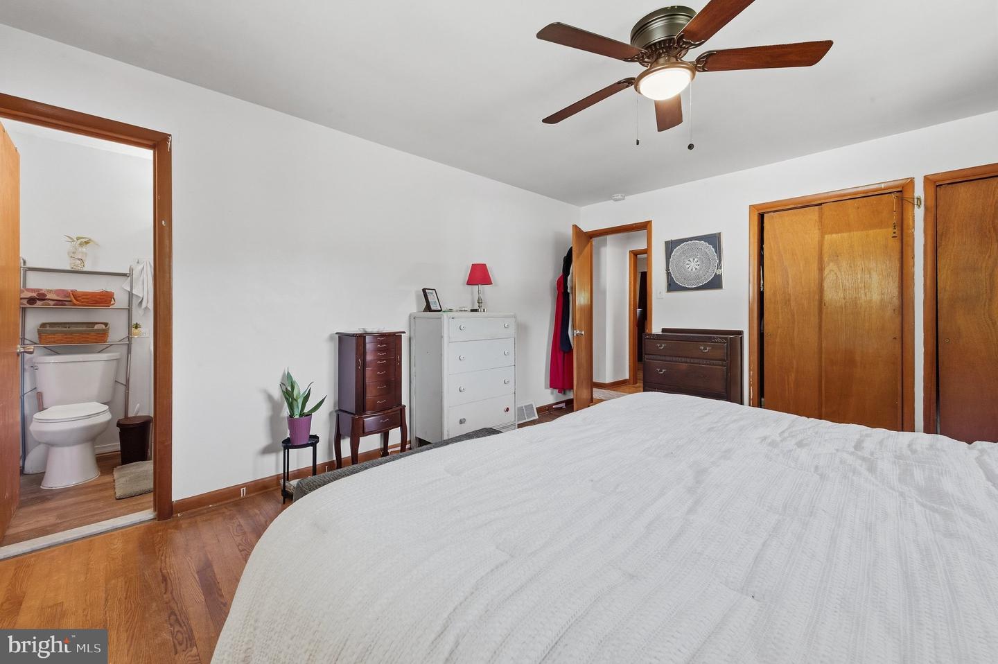15 Plasket Ave Property Photo 11
