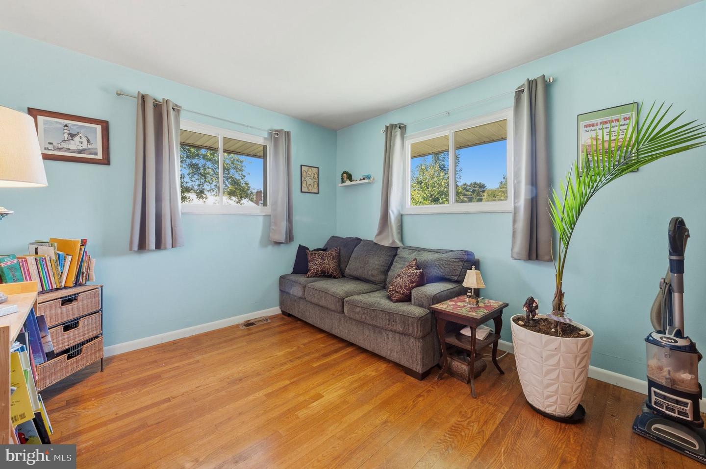 15 Plasket Ave Property Photo 13