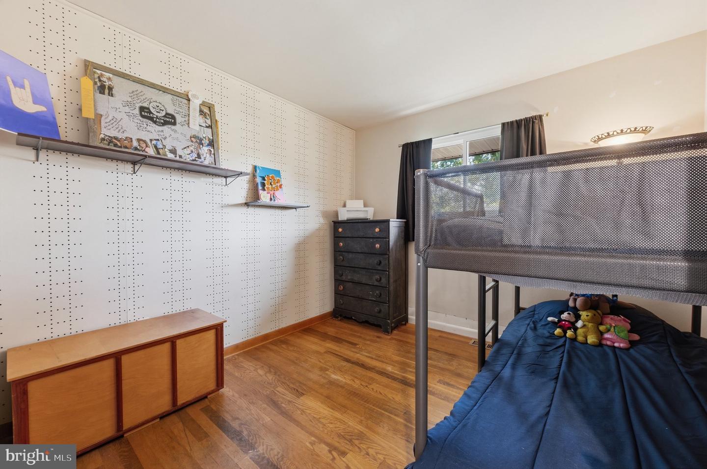 15 Plasket Ave Property Photo 14