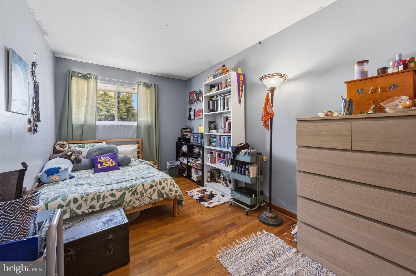 15 Plasket Ave Property Photo 16