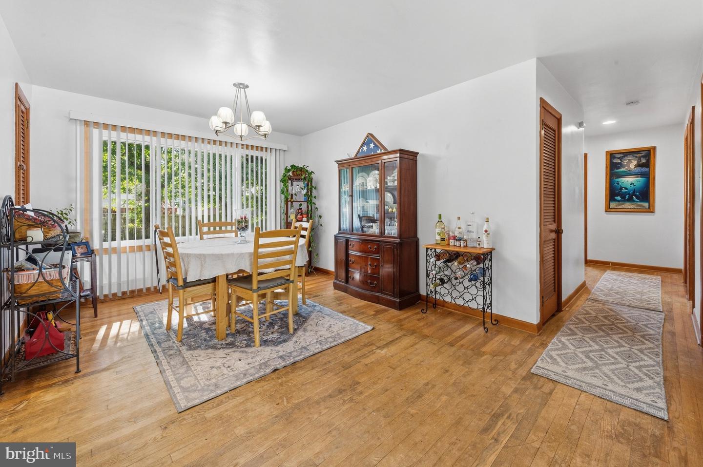 15 Plasket Ave Property Photo 17