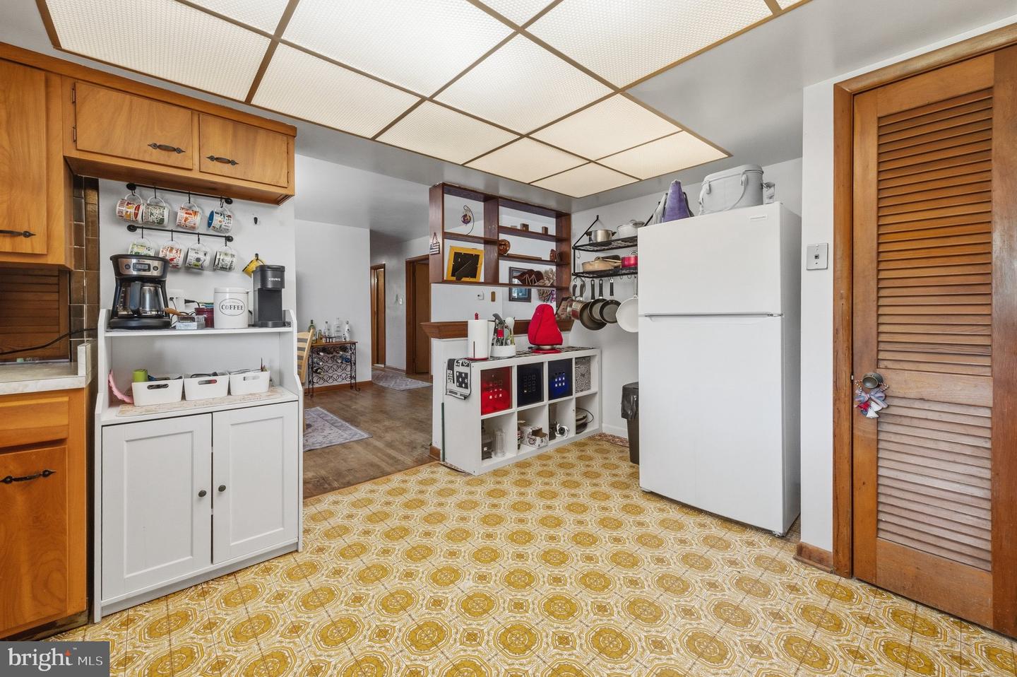 15 Plasket Ave Property Photo 19