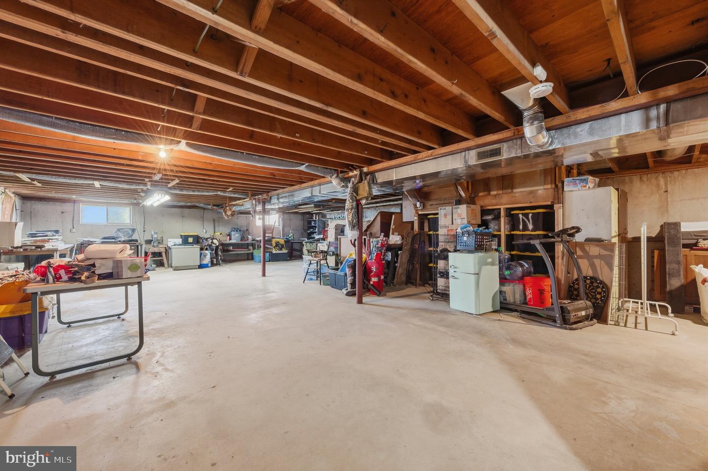15 Plasket Ave Property Photo 22