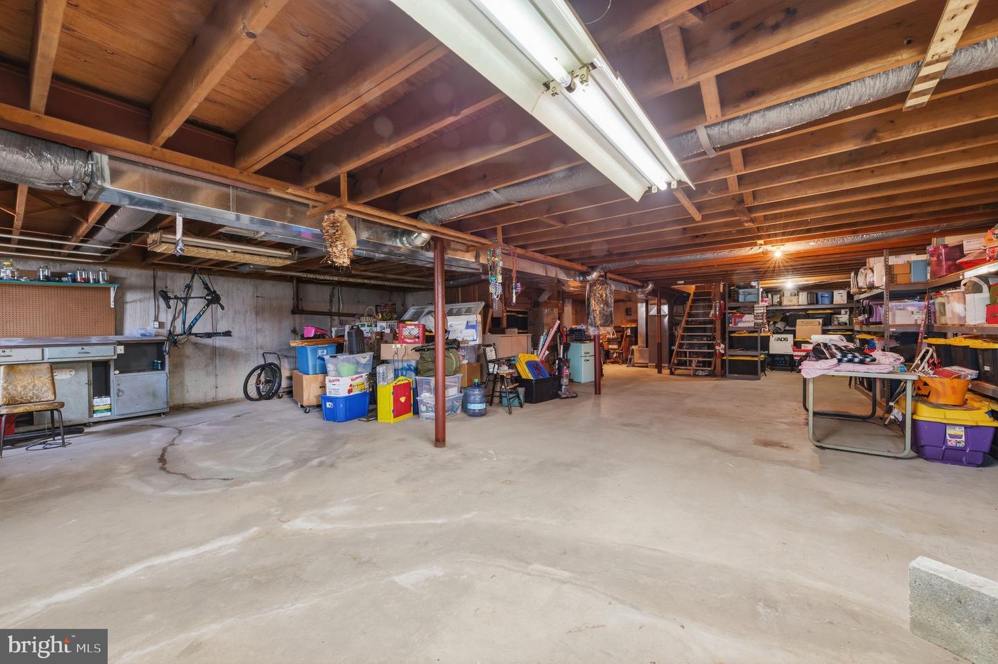 15 Plasket Ave Property Photo 23