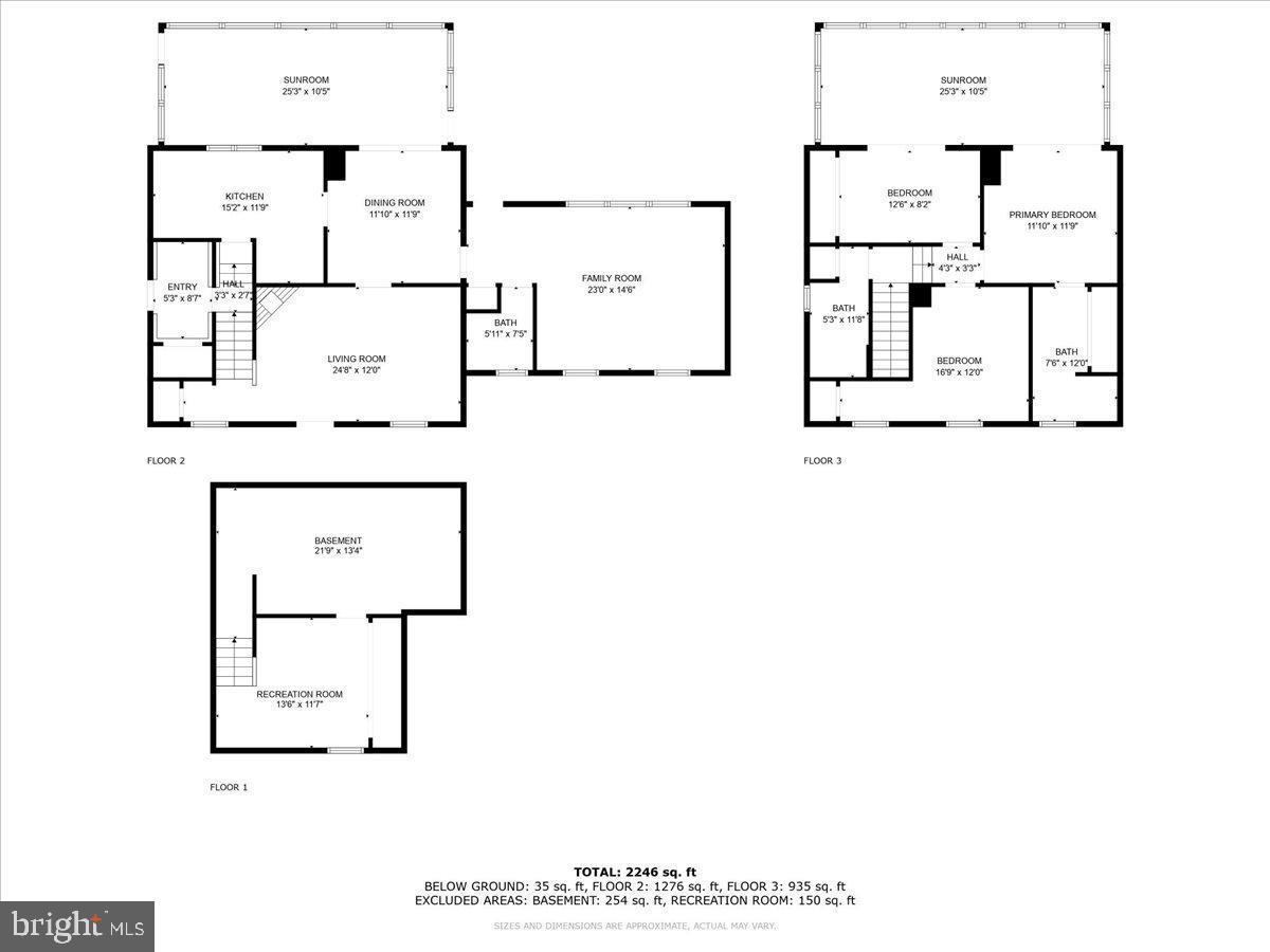36 E Canal St Property Photo 4