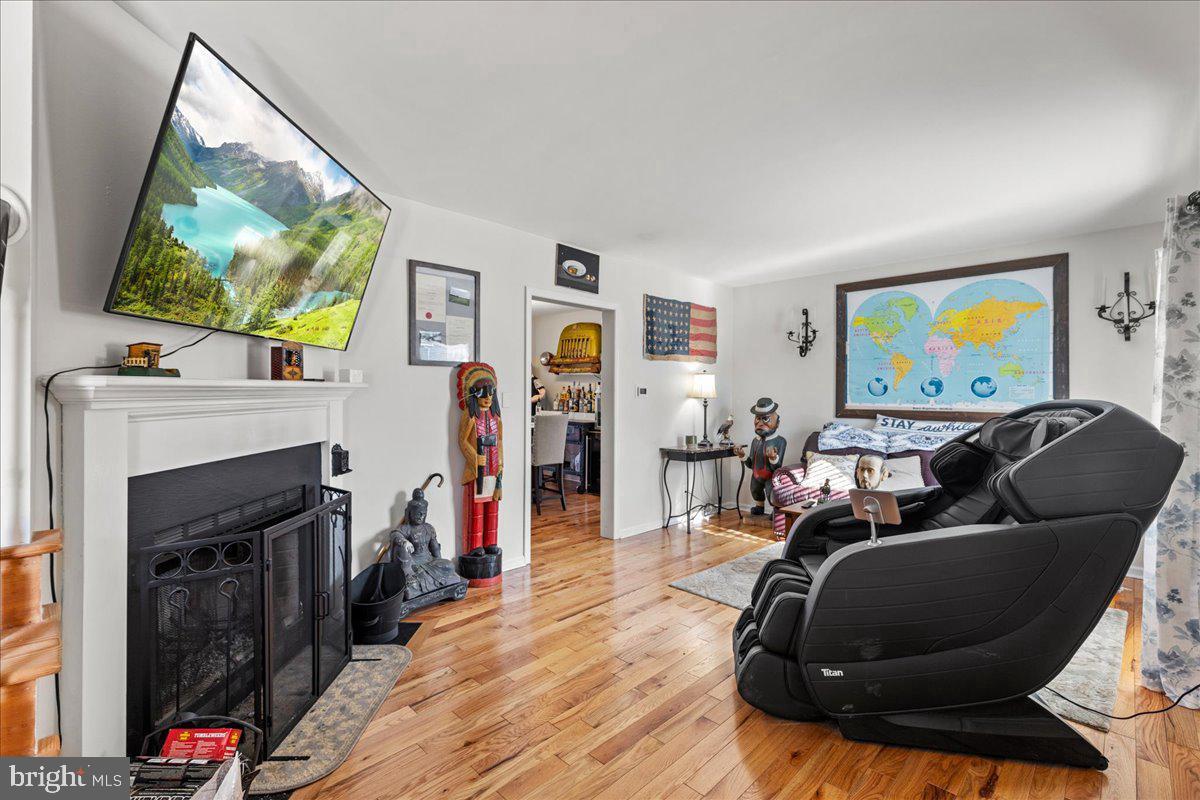 36 E Canal St Property Photo 5