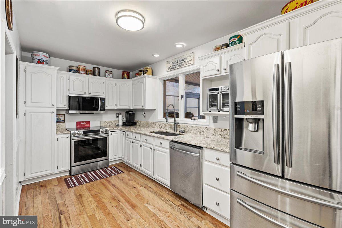 36 E Canal St Property Photo 14